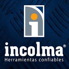 INCOLMA