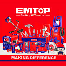EMTOP