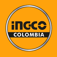 INGCO