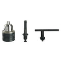 Adaptador SDS Plus a Mandril 1/2 Pulgada Uyustools