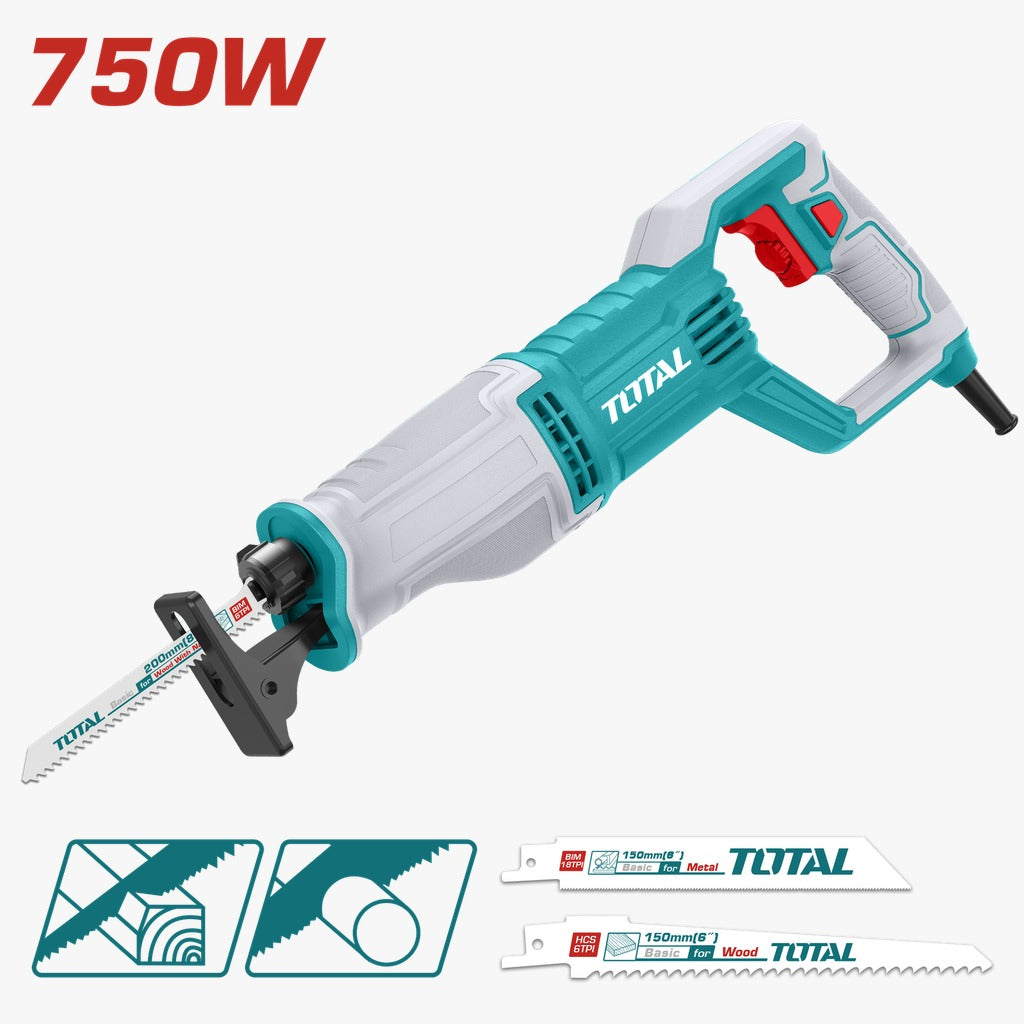 [23117] SIERRA SABLE 750W 110V - 120V TOTAL (UTS100756)