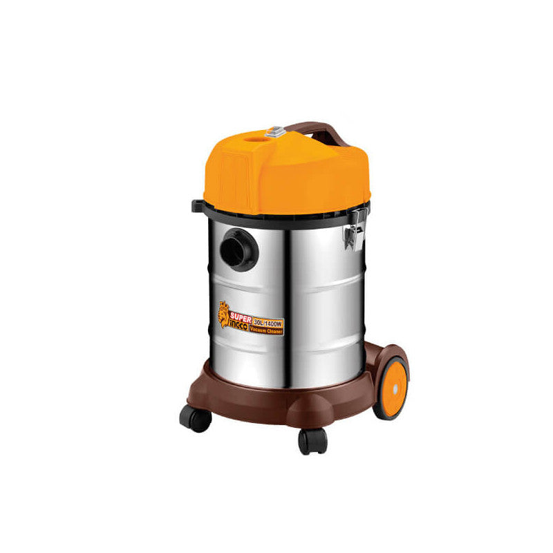 ASPIRADORA HOGAR 110V 1400W UVC14301