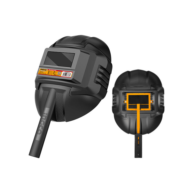 CARETA PARA SOLDAR MANUAL INGCO  HHWM102