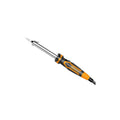 CAUTIN 60W 110-120V INDUSTRIAL USI0268