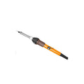 CAUTIN 60W 110-120V USI016831