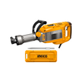 DEMOLEDOR 110/120V 1700W 50J 1900bmp UPDB170068