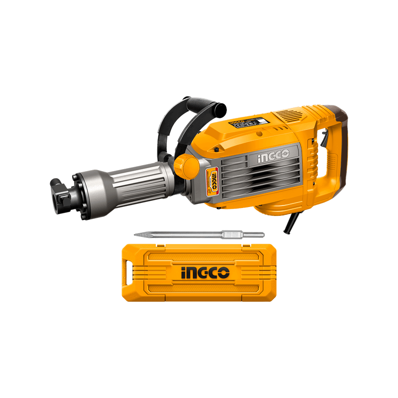 DEMOLEDOR 110/120V 1700W 50J 1900bmp UPDB170068