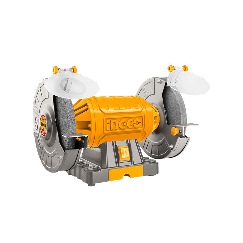 ESMERIL DE BANCO DE 8” - 350W UBG83502