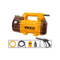 HIDROLAVADORA 1500W UHPWR15028
