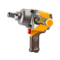 LLAVE IMPACTO NEUMATICA 1" 1800 Nm  AIW11223