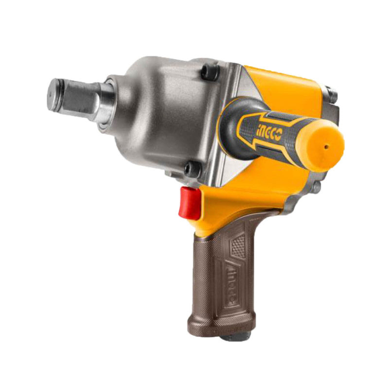 LLAVE IMPACTO NEUMATICA 1" 1800 Nm  AIW11223