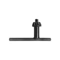 LLAVE MANDRIL 1/2” INGCO CK1301