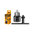 MANDRIL DE 1/2” 12V INGCO KC1301