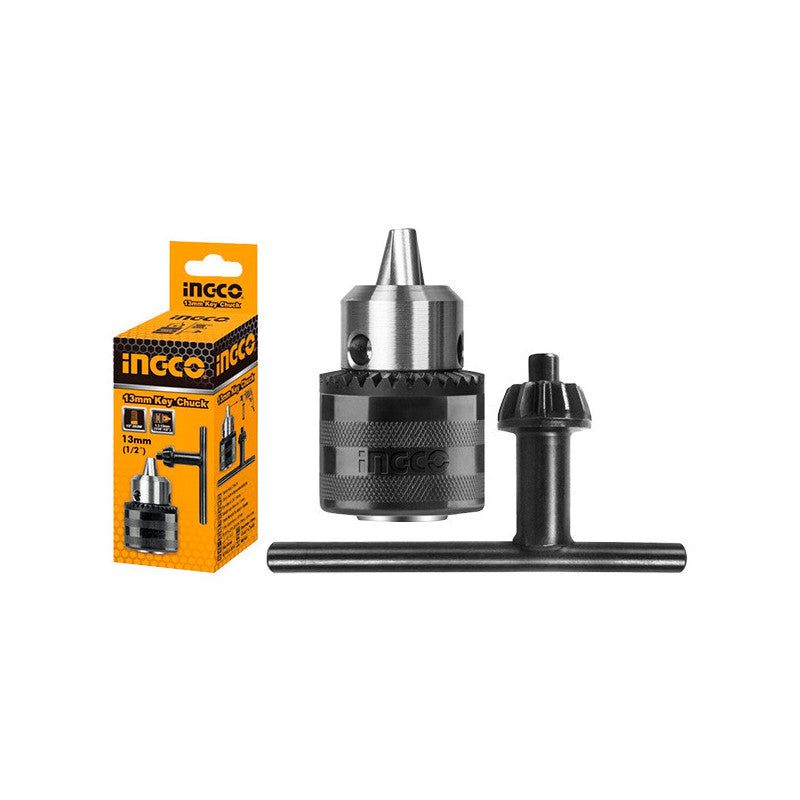 MANDRIL DE 1/2” 12V INGCO KC1301