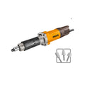 MOTOTOOL 550W 29000RPM INDUSTRIAL UPDG5501