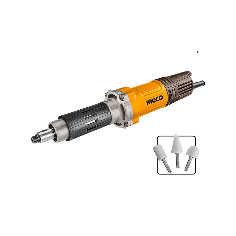 MOTOTOOL 550W 29000RPM INDUSTRIAL UPDG5501