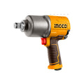 PISTOLA IMPACTO NEUMATICA 3/4” 1355 Nm AIW341301
