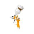 PISTOLA PARA PINTAR GRAVEDAD 600 CC INGCO ASG1061