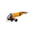 PULIDORA 4 1/2" 1100W 12000 RPM UAG1100383
