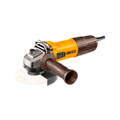 PULIDORA 4 1/2" 750W 12000 RPM UAG75028
