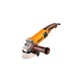 PULIDORA 4 1/2 960W 12000 RPM UAG9608