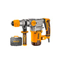 ROTOMARTILLO 1500W 950RPM SDS 5.5J URH150038