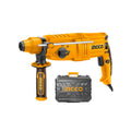 ROTOMARTILLO 800W 1100RPM 2.5J URGH9028