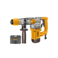ROTOMARTILLO SDS 1050W 11000RPM  4.5J URH10506
