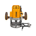 RUTEADORA 120V 60HZ 1600W URT160028