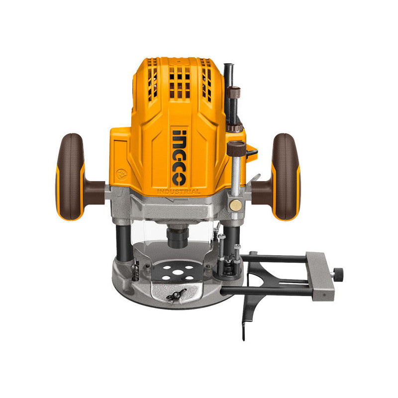RUTEADORA 120V 60HZ 1600W URT160028