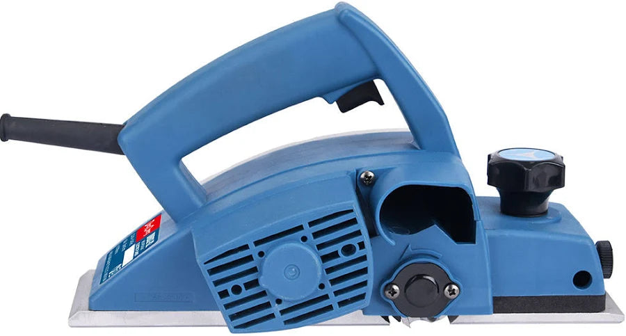 CEPILLO ELECTRICO 840W DONGCHENG