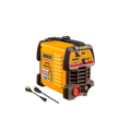SOLDADOR INVERSOR 160A ING-UMMA13049