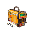 SOLDADOR INVERSOR 160A  ING-UMMA16069 INGCO