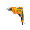 TALADRO 500W 3/8" INDUSTRIAL UED50028