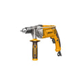 TALADRO IMPACTO 1/2 1100W  UID11008