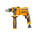 TALADRO IMPACTO 1/2 810W UID8108