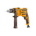 TALADRO DE IMPACTO 1/2 710W UID6808