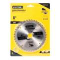 DMD640 DISCO MADERA 6 X 40T UYUSTOOLS